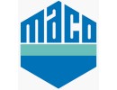 Maco