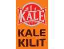 Kale Kilit