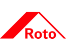 Roto
