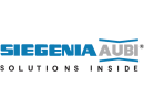 Siegenia