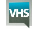 VHS