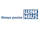 Winkhaus